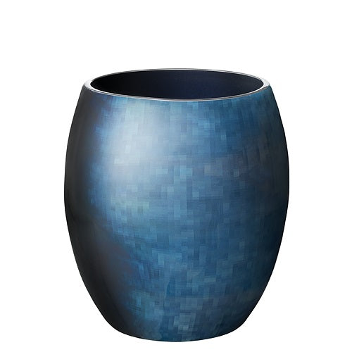 【廃番】stelton（ ステルトン ）「 stockholm Horizon（ ストックホルム ホライズン ）」ベースS[454451/20]