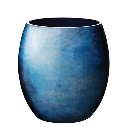 【廃番】stelton（ ステルトン ）「 stockholm Horizon（ ストックホルム ホライズン ）」ベースM[454451/21]