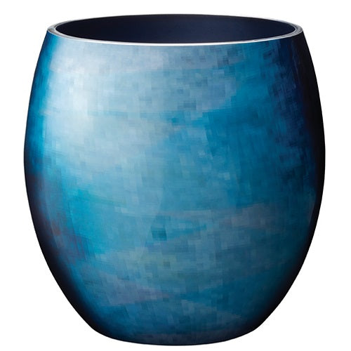 【廃番】stelton（ ステルトン ）「 stockholm Horizon（ ストックホルム ホライズン ）」ベースL[454451/22]