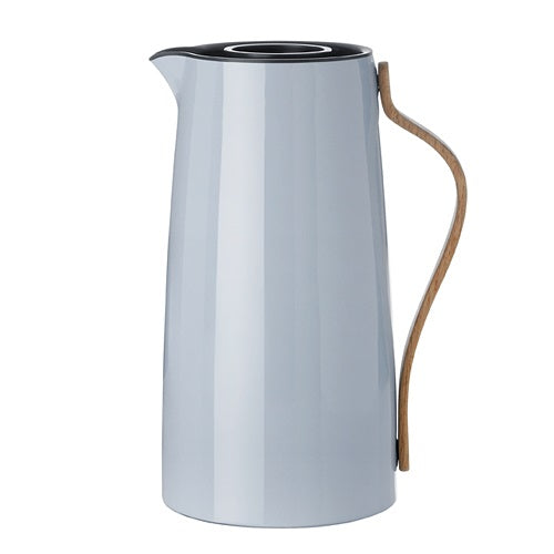 【廃番】stelton（ ステルトン ）「 Emma Coffee vacuum jug 1.2L（ エンマ コーヒー・バキューム・ジャグ 1.2L ）」[454X/200]