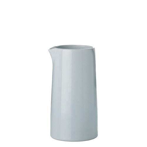 【廃番】stelton（ ステルトン ）「 Emma Thermo milk jug（ エンマ サーモミルクジャグ ）」[454X/203]