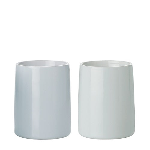 【廃番】stelton（ ステルトン ）「 Emma Thermo cup 2pcs（ エンマ サーモカップ  2個セット ）」[454X/204]