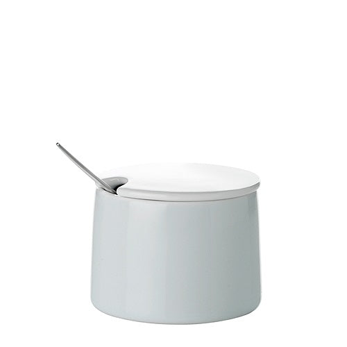 【廃番】stelton（ ステルトン ）「 Emma Sugar bowl（ エンマ シュガーボウル ）」[454X/205]