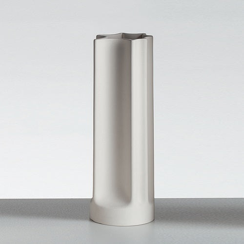 DANESE / ダネーゼ - Page11 - YAMAGIWA OnlineStore