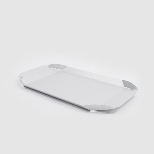 DANESE / ダネーゼ - Page11 - YAMAGIWA OnlineStore