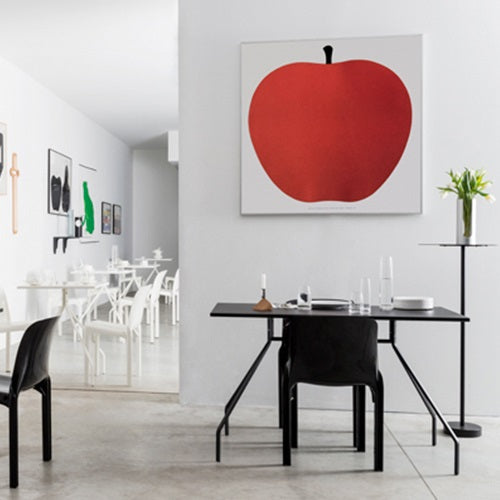 UNO, LA MELA/Enzo Mariポスター　りんご　ヴィンテージ 楽天市場】【要エントリ全ポイントback抽選!】DANESE ダネーゼ