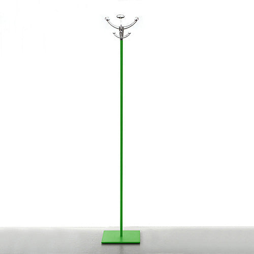 【廃番】DANESE（ダネーゼ）「Humphrey basic（ハンフリーベーシック）」グリーン[461DR9002B12]