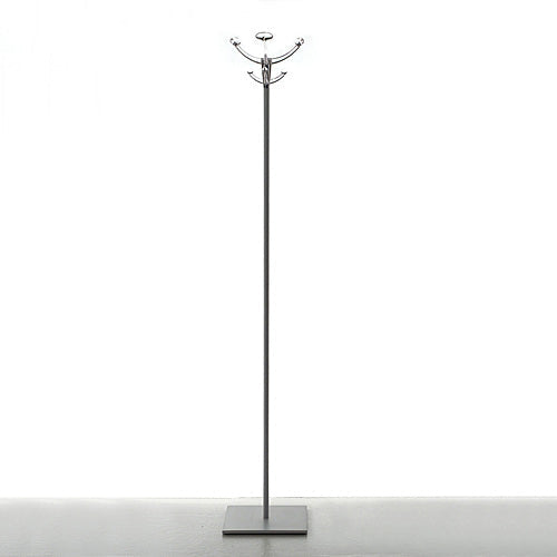 【廃番】DANESE（ダネーゼ）「Humphrey basic（ハンフリーベーシック）」グレー[461DR9002BG]