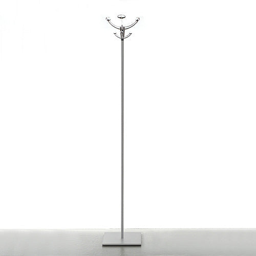 【廃番】DANESE（ダネーゼ）「Humphrey basic（ハンフリーベーシック）」ライトグレー[461DR9002BLG]