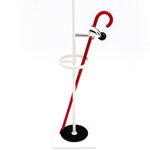 Humphrey Basic Umbrella Stand オレンジ H1760mm