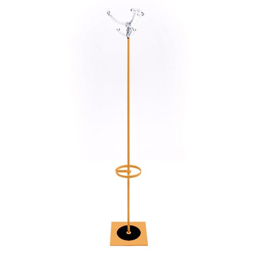 Humphrey Basic Umbrella Stand オレンジ H1760mm