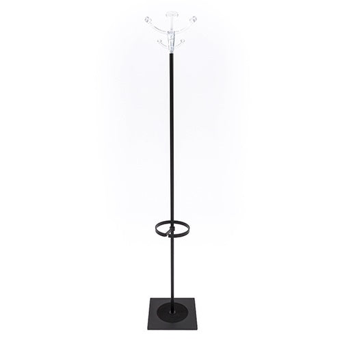 Humphrey Basic Umbrella Stand ブラック H1760mm