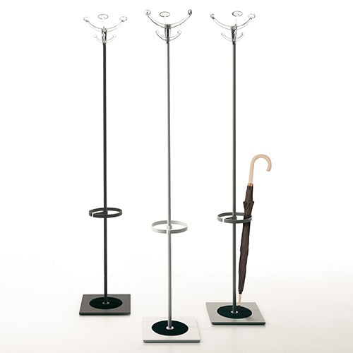 Humphrey Basic Umbrella Stand ライトグレー H1760mm