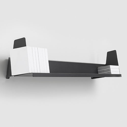 Sarmiento Mensola アンスラサイト W800mm - YAMAGIWA OnlineStore