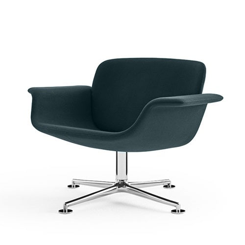 Knoll ラウンジチェア