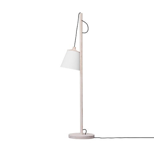 【廃番】PULL オーク H1500mm