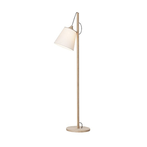 【廃番】PULL オーク H1500mm