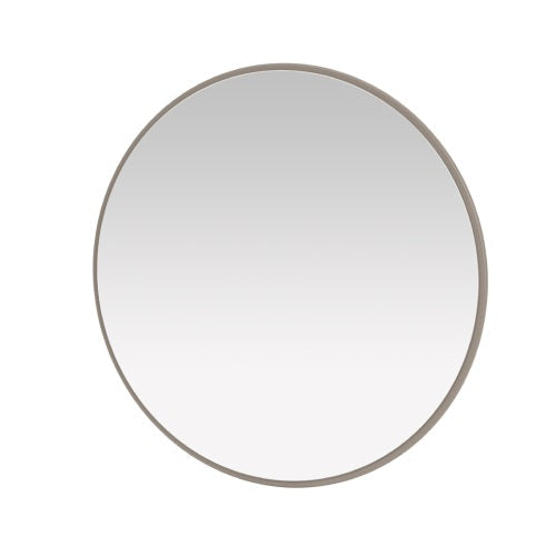 AROUND トリュフ Φ696mm