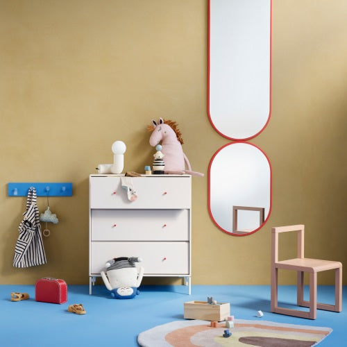 LOOK ノルディック W696×H468mm