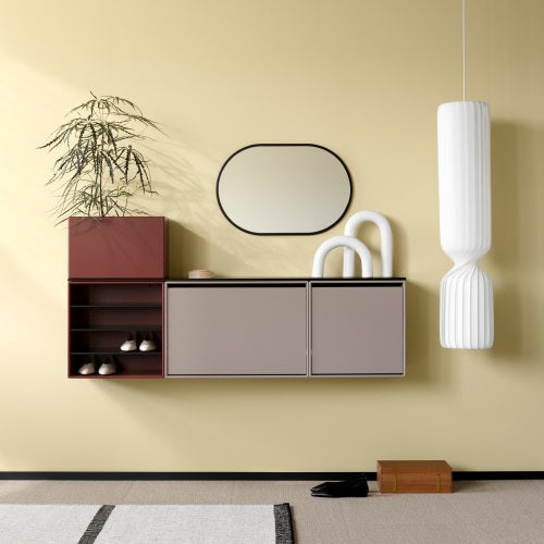 LOOK ノルディック W696×H468mm - YAMAGIWA OnlineStore