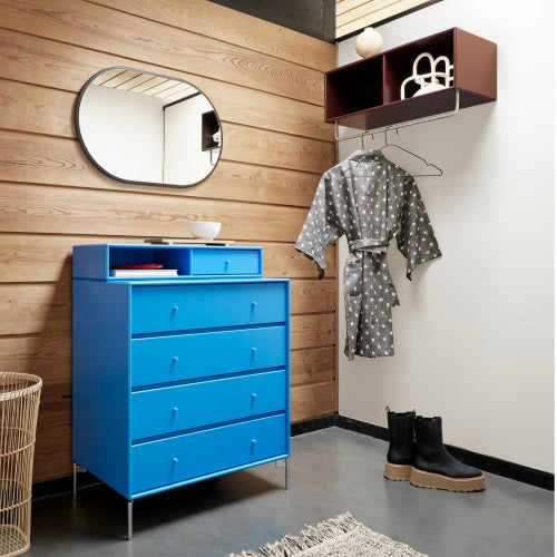 LOOK パイン W696×H468mm