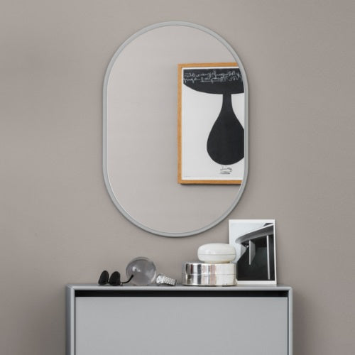 LOOK トリュフ W696×H468mm