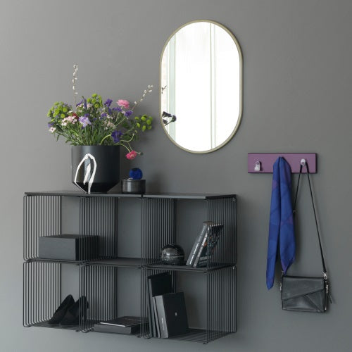 LOOK トリュフ W696×H468mm