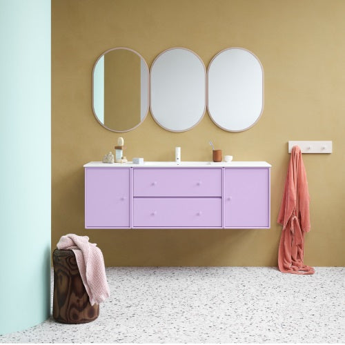 LOOK トリュフ W696×H468mm