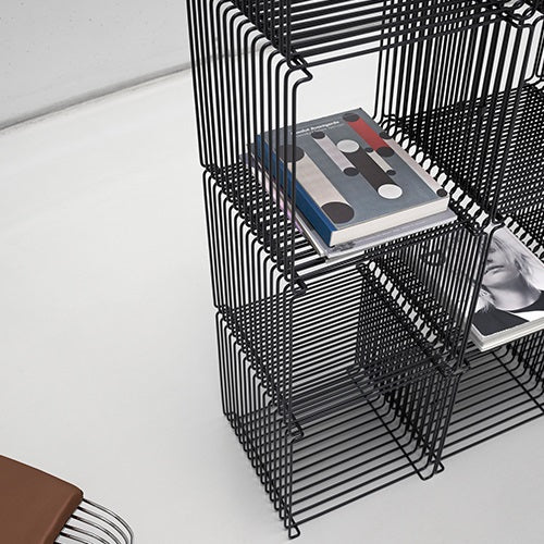 Montana（モンタナ）正規品｜デザイン性に優れたシステム家具