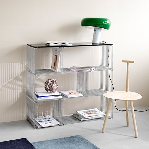 WMTH モンタナ セレクション キープ WMTH モンタナ セレクション