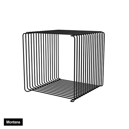 Montana（モンタナ）正規品｜デザイン性に優れたシステム家具