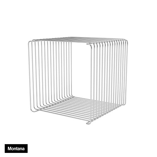 Montana（モンタナ）正規品｜デザイン性に優れたシステム家具