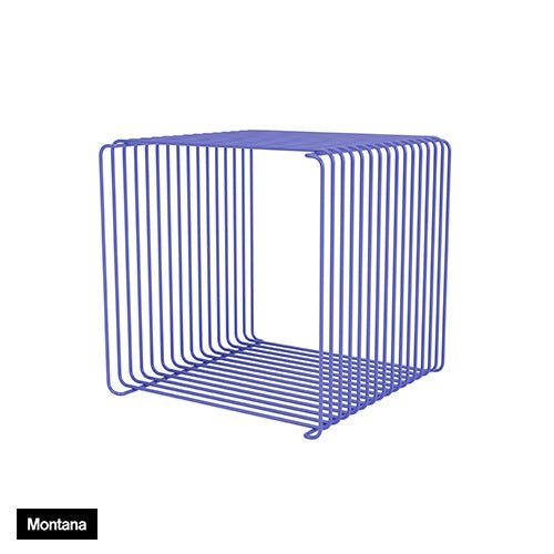 Montana（モンタナ）正規品｜デザイン性に優れたシステム家具