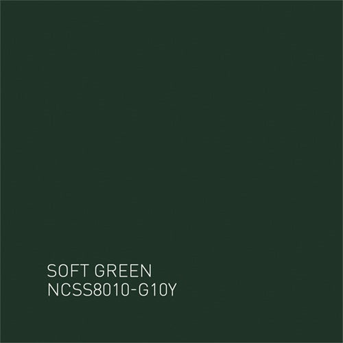 Yチェア ダークグリーン ペーパーコード Yチェア（ワイチェア）CH24 オーク ブラック塗装仕上げ ブラック