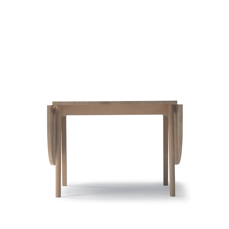 CH002 Dining Table ビーチ材/オイル仕上げ W Max1880mm