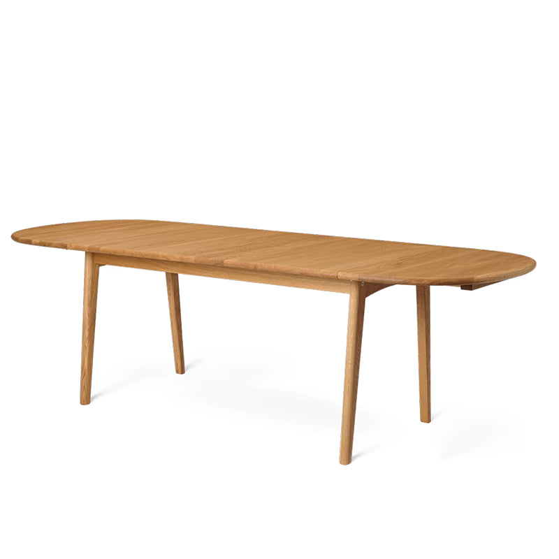 CH006 Dining Table ビーチ材/オイル仕上げ W Max2360mm