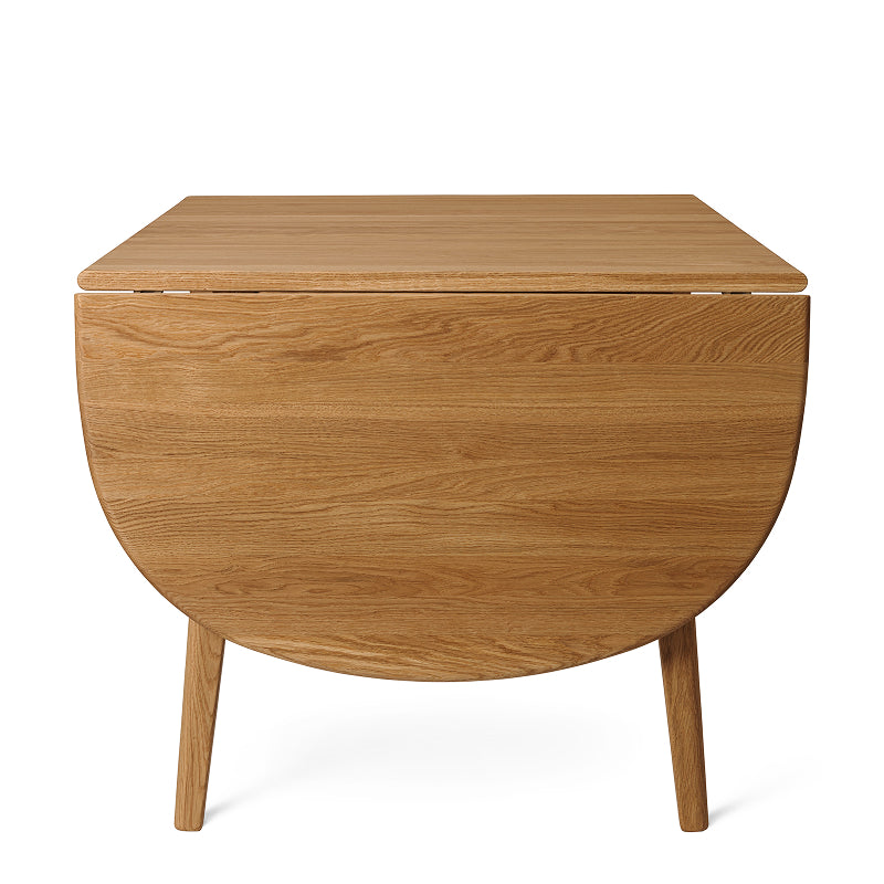 CH006 Dining Table ビーチ材/オイル仕上げ W Max2360mm - YAMAGIWA
