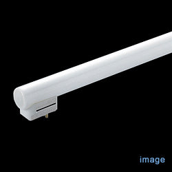 GX5 シームレスラインランプ L850 2800K - YAMAGIWA OnlineStore