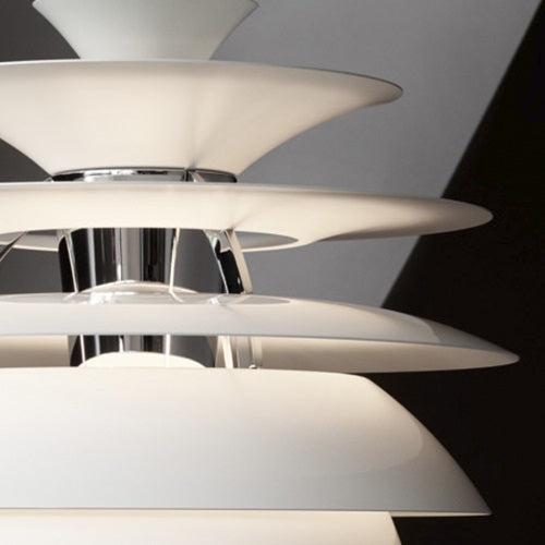 Louis Poulsen（ルイスポールセン）PH Snowball Φ400mm