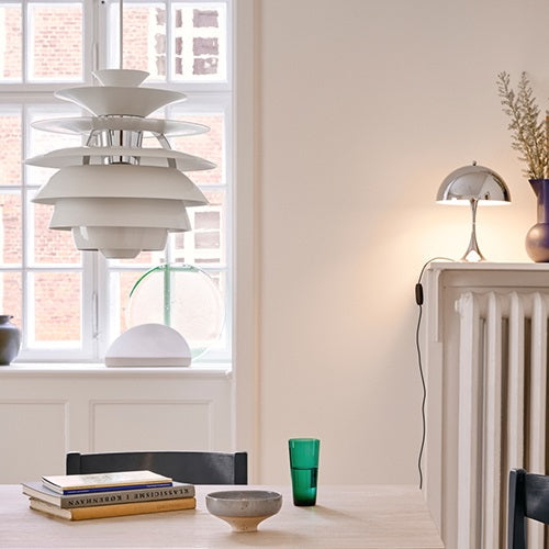 Louis Poulsen（ルイスポールセン）PH Snowball Φ400mm