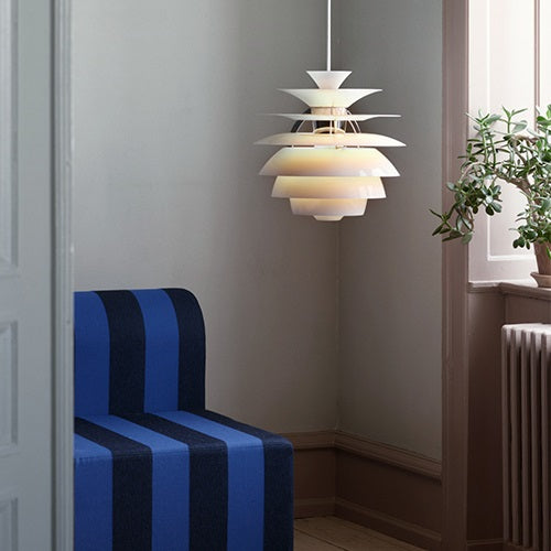 Louis Poulsen（ルイスポールセン）PH Snowball Φ400mm