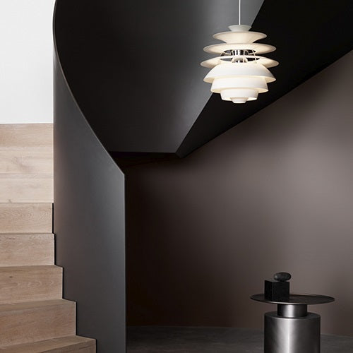 Louis Poulsen（ルイスポールセン）PH Snowball Φ400mm