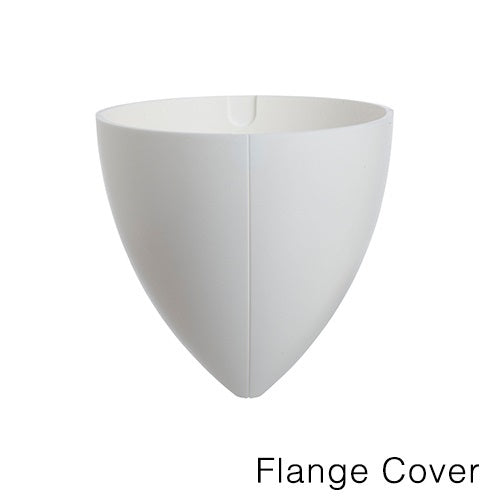 Louis Poulsen（ルイスポールセン）PH Snowball Φ400mm