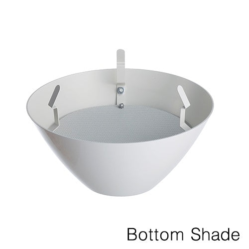 Louis Poulsen（ルイスポールセン）PH Snowball Φ400mm