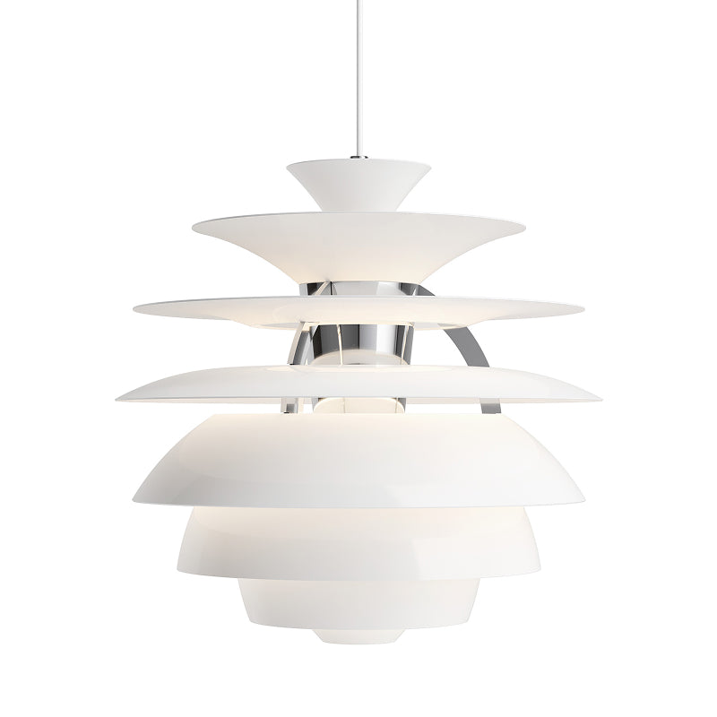 Louis Poulsen（ルイスポールセン）PH Snowball Φ400mm