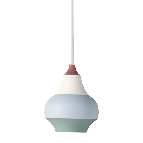 Louis Poulsen（ルイスポールセン）CIRQUE カッパートップ Φ150mm