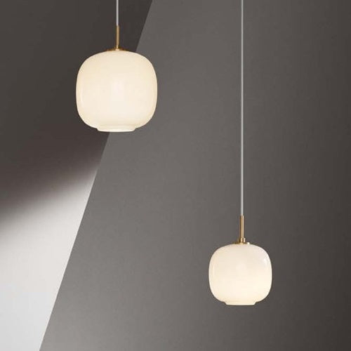 Louis Poulsen（ルイスポールセン）VL 45 Radiohus Pendant Φ175mm