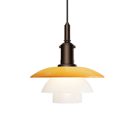 PH 3/3 Pendant Centenary Edition  Φ285mm