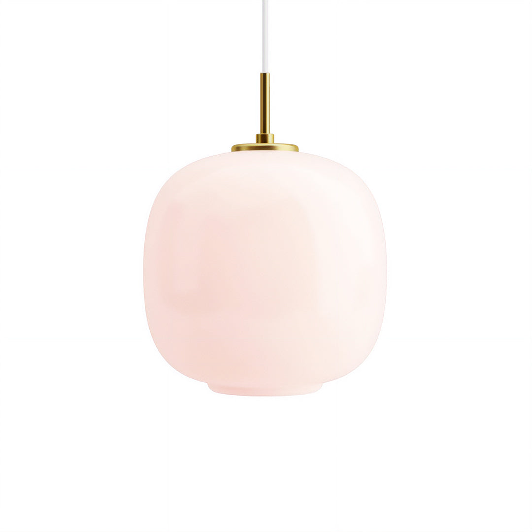 Louis Poulsen（ルイスポールセン）VL 45 Radiohus Pendant ペール