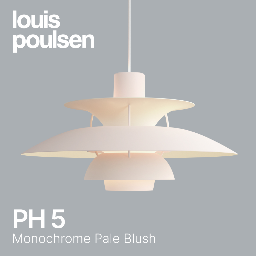 再出品】ルイスポールセンパークフース Louis Poulsen (ルイス 再出品】ルイスポールセンパークフース Louis Poulsen (ルイス